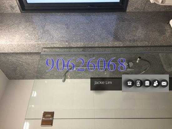 Eco Sanctuary (D23), Condominium #160875332